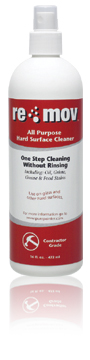 organic_stain_remover